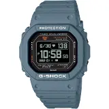 Casio G-SHOCK DW-H5600-2ER