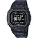 Casio G-SHOCK DW-H5600EX-1ER