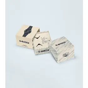 Produktový obrázok