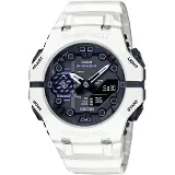 Casio G-SHOCK GA-B001SF-7AER