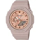 Casio G-SHOCK GMA-S2100MD-4AER