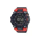 Casio G-SHOCK GW-9500-1A4ER