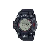 Casio G-SHOCK GW-9500-1ER