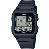 Casio COLLECTION LF-20W-1AEF