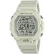 Casio COLLECTION LWS-2200H-8AVEF