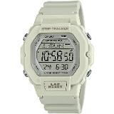 Casio COLLECTION LWS-2200H-8AVEF
