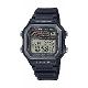 Casio COLLECTION WS-1600H-1AVEF