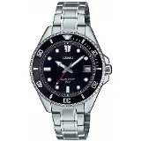 Casio COLLECTION MDV-10D-1A1VEF