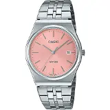 Casio COLLECTION MTP-B145D-4AVEF