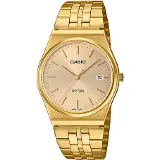 Casio COLLECTION MTP-B145G-9AVEF