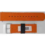 Casio REMIENOK 2971
