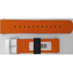 Remienok na hodinky - Casio REMIENOK 2971 - 1