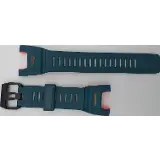 Casio REMIENOK 2974