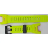 Casio REMIENOK 2975