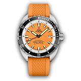 Swiss Military SMA34100.10