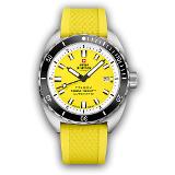 Swiss Military SMA34100.11
