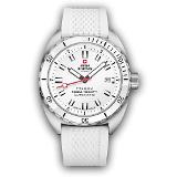 Swiss Military SMA34100.12
