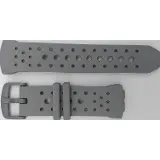 Casio REMIENOK 2987