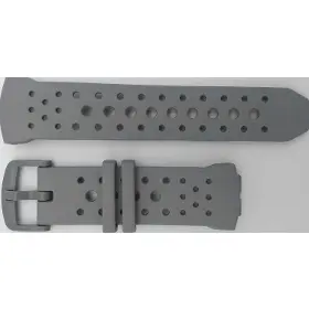 Remienok na hodinky - Casio REMIENOK 2987 - 1