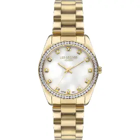 Produktový obrázok