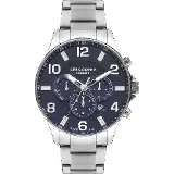Lee Cooper LC07802.390