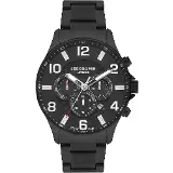 Lee Cooper LC07802.650