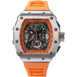 Lee Cooper LC07810.358