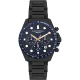 Lee Cooper LC07829.690