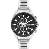 Lee Cooper LC07830.350
