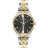 Lee Cooper LC07833.260