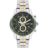 Lee Cooper LC07836.270