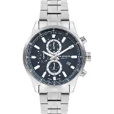 Lee Cooper LC07836.390