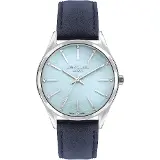 Lee Cooper LC07871.399