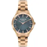 Lee Cooper LC07880.490