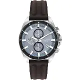 Lee Cooper LC07881.394
