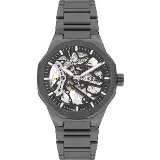 Lee Cooper LC07905.060