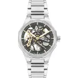 Lee Cooper LC07905.370