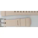 Casio REMIENOK 3000