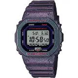 Casio DW-B5600AH-6ER