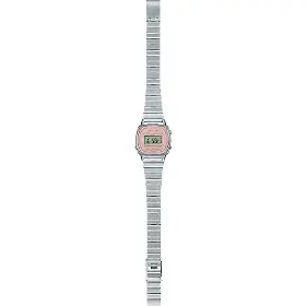 Produktový obrázek