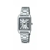 Casio LTP-B150D-7BEF