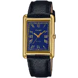 Casio LTP-B165GL-2BVEF