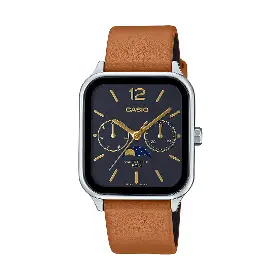 Produktový obrázok