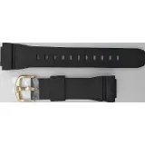 Casio REMIENOK 3010
