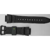 Casio REMIENOK 3011
