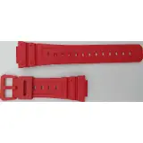 Casio REMIENOK 3012