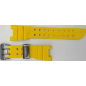 Remienok na hodinky - Casio REMIENOK 3018 - 1