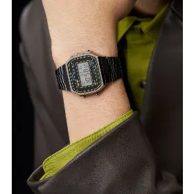 Produktový obrázek