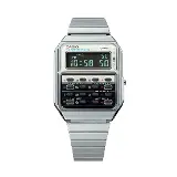 Casio CA-500WE-7BEF