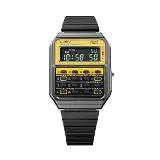 Casio CA-500WEGG-9BEF